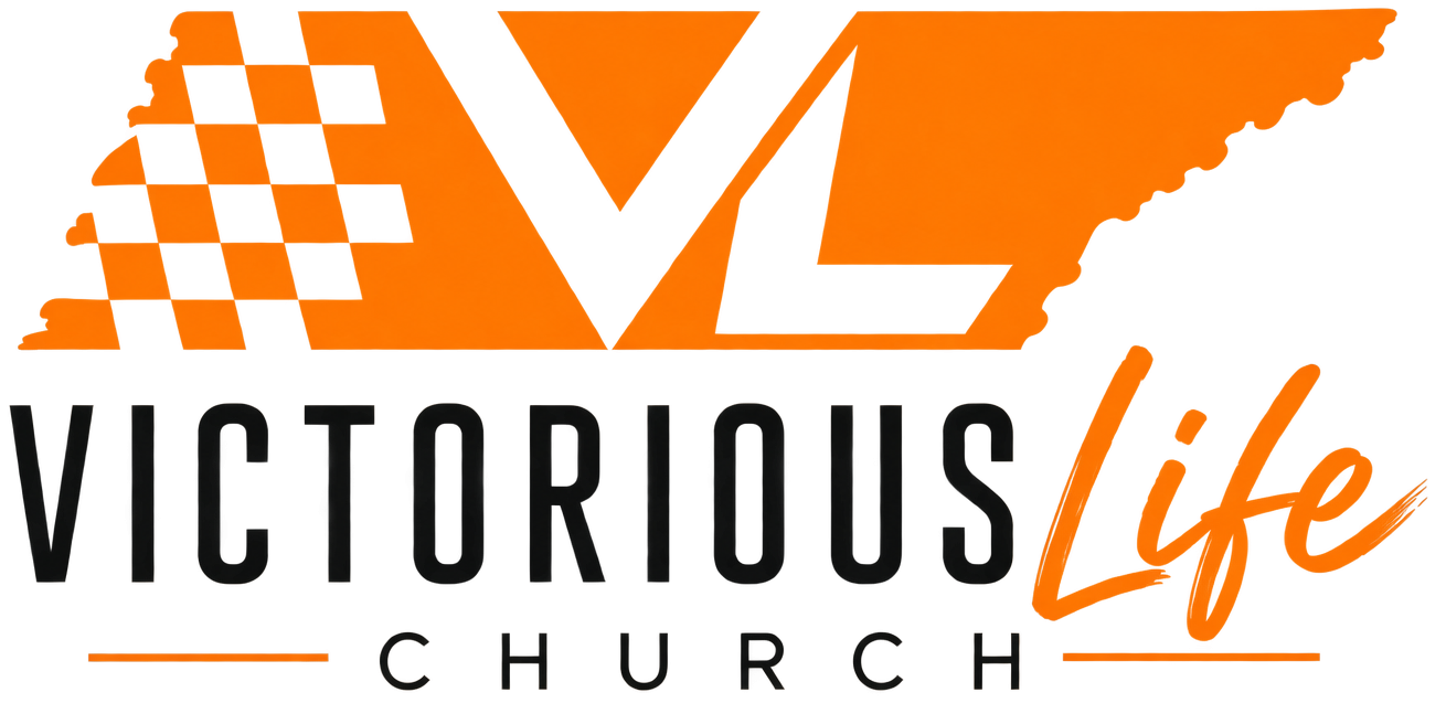 Victorious Life Church
